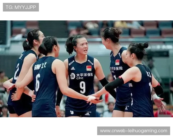 意大利男排副攻安扎尼获世锦赛最佳拦网奖，共完成32次有效拦网