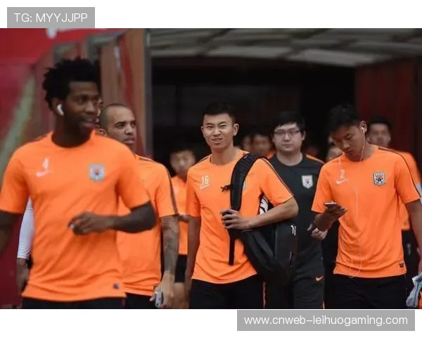 外援依赖症如何破解？本土球员关键时刻担当是关键