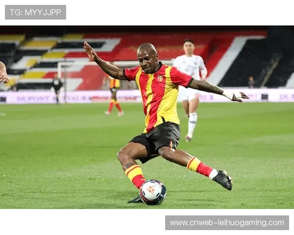 摩纳哥距离欧战区7分，争夺欧战资格前景不明