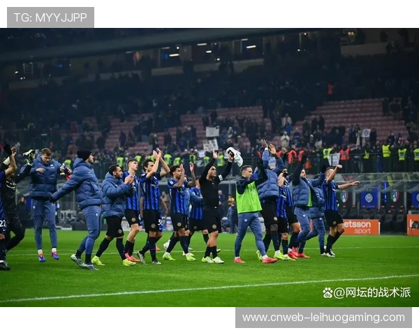 国际米兰0-1亚特兰大，强强对话主场失利