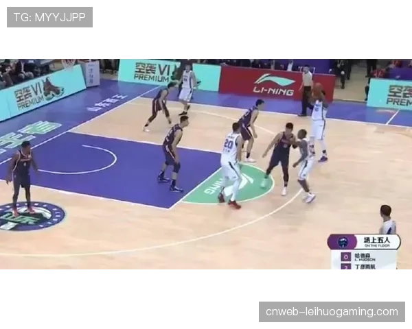 “水晶宫官宣:两名主力中卫伤愈,防守体系有望回归最强配置” “水晶宫官宣:两名主力中卫伤愈,防守体系有望回归最强配置”