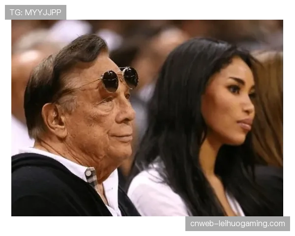 联邦调查介入NBA博彩合规性审查,重点调查异常投注模式 联邦调查介入NBA博彩合规性审查,重点调查异常投注模式