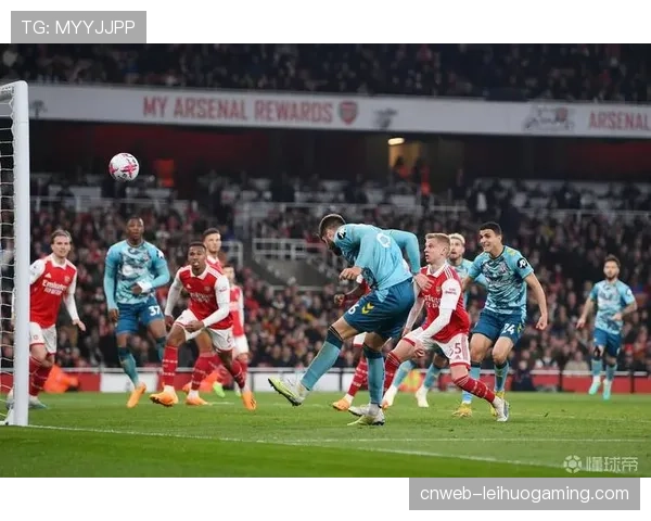 气象部门发布预警,慕尼黑欧冠比赛日可能遭遇雨雪天气 气象部门发布预警,慕尼黑欧冠比赛日可能遭遇雨雪天气