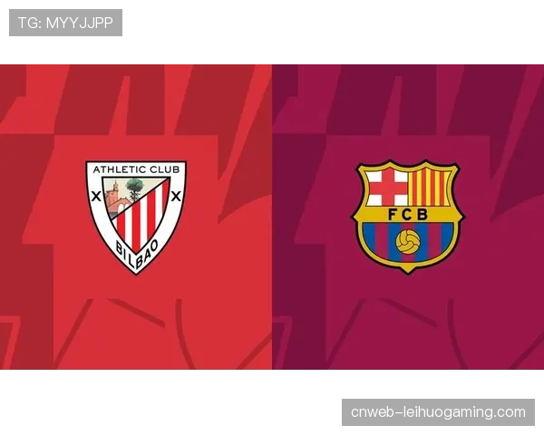 四分之一决赛次回合前瞻：巴萨伤兵满营，客场翻盘巴黎希望几何？