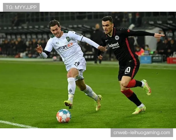 从数据看门兴逆转：下半场全队冲刺次数激增50%的背后