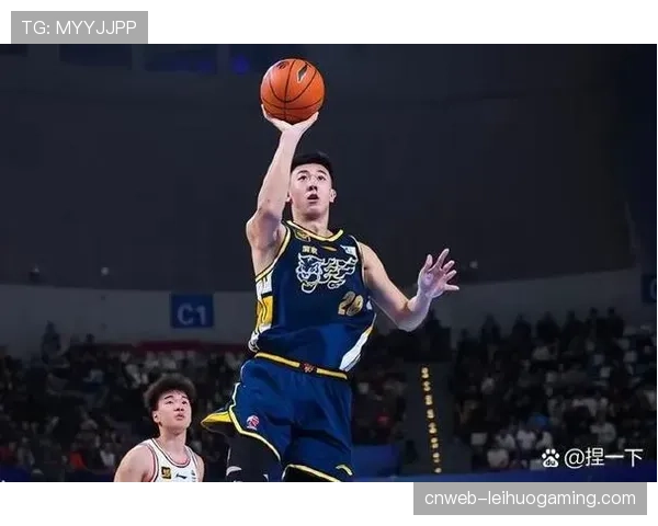 前CBA球员刘晓宇合同纠纷案一审宣判,经纪公司需返还部分佣金 前CBA球员刘晓宇合同纠纷案一审宣判,经纪公司需返还部分佣金