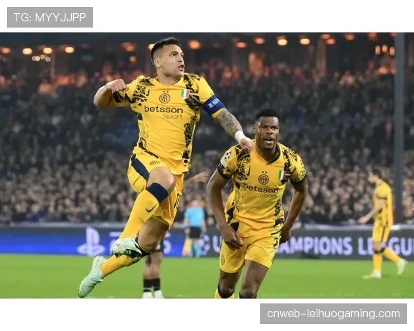 历史数据昭示国米将捧杯：前33轮25胜的球队最终都夺冠