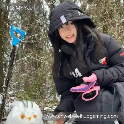 漕芳柯